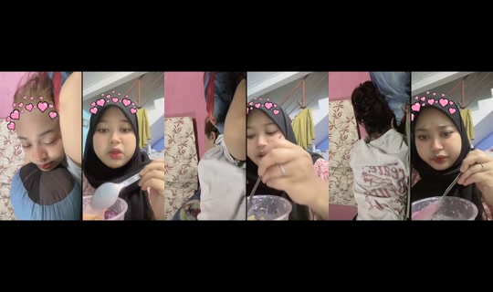 etyyyy28 TikTok Live — Oct 4, 2026, 2:34 PM