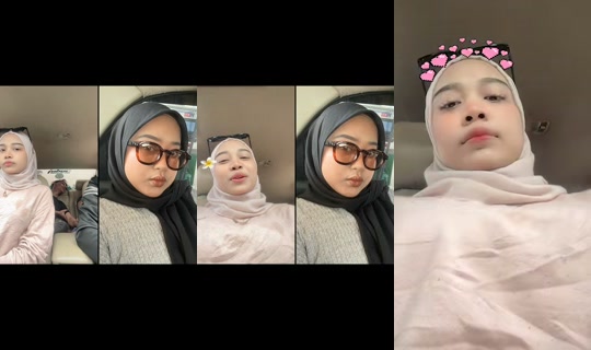 etyyyy28 TikTok Live — Oct 5, 2026, 3:24 AM