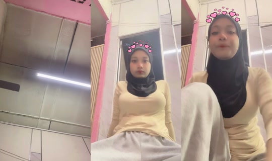 etyyyy28 TikTok Live — Oct 8, 2026, 10:25 PM