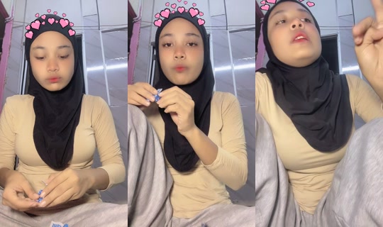 etyyyy28 TikTok Live — Oct 8, 2026, 10:42 PM