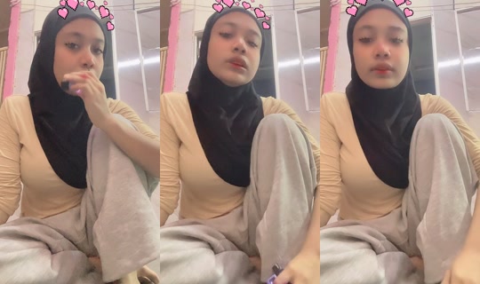 etyyyy28 TikTok Live — Oct 8, 2026, 11:20 PM