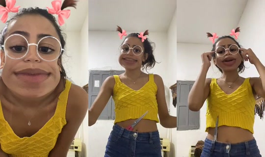 eu.emilly_vitoria TikTok Live — Sep 29, 2026, 1:38 AM