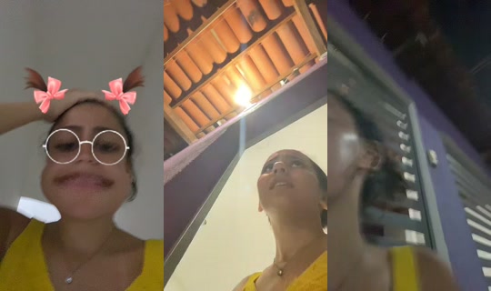 eu.emilly_vitoria TikTok Live — Sep 29, 2026, 2:02 AM