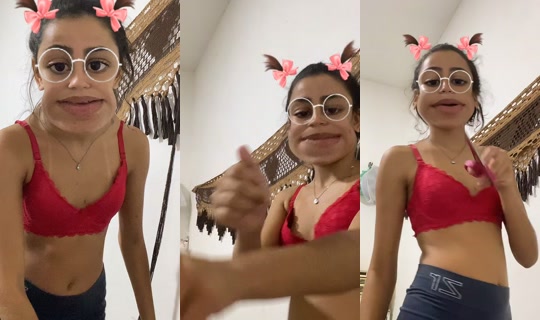 eu.emilly_vitoria TikTok Live — Sep 29, 2026, 4:30 AM