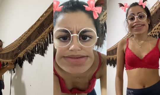 eu.emilly_vitoria TikTok Live — Sep 29, 2026, 5:20 AM