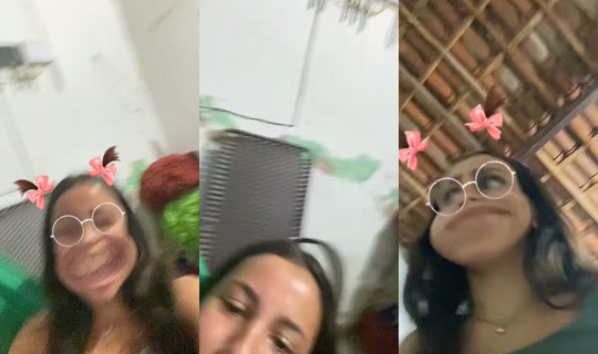 eu.emilly_vitoria TikTok Live — Sep 29, 2026, 11:08 PM