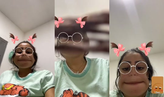 eu.emilly_vitoria TikTok Live — Sep 30, 2026, 5:02 AM