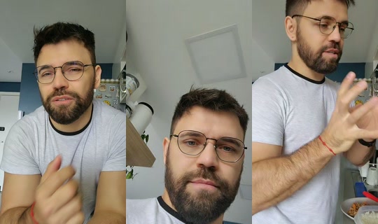 eu.rick38 TikTok Live — Aug 21, 2026, 5:01 PM