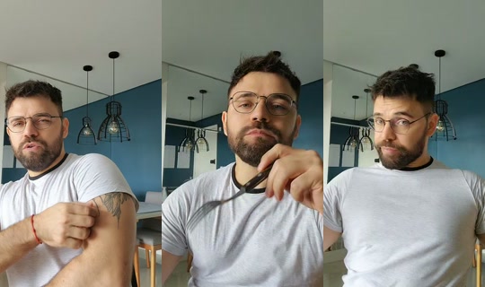 eu.rick38 TikTok Live — Aug 21, 2026, 5:51 PM