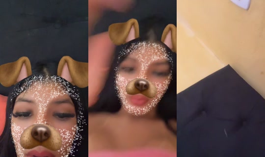 eu_dannyy01 TikTok Live — Sep 9, 2026, 11:55 AM