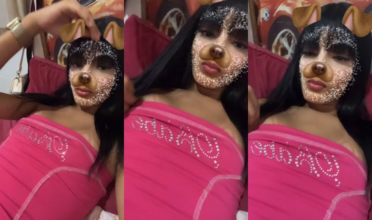 eu_dannyy01 TikTok Live — Sep 13, 2026, 11:10 PM