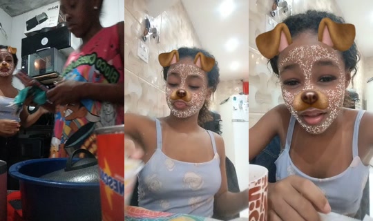 eu_santesxx0 TikTok Live — Oct 7, 2026, 8:42 PM