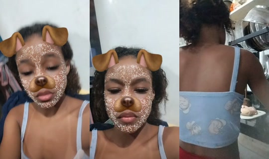 eu_santesxx0 TikTok Live — Oct 7, 2026, 10:47 PM