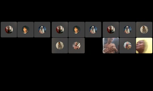 eu_santesxx0 TikTok Live — Oct 8, 2026, 3:32 AM