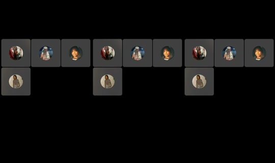 eu_santesxx0 TikTok Live — Oct 8, 2026, 4:55 AM
