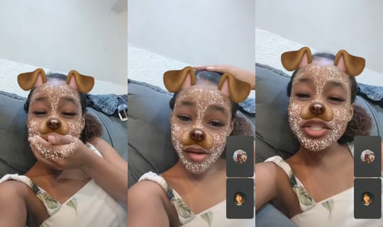 eu_santesxx0 TikTok Live — Oct 9, 2026, 2:11 AM