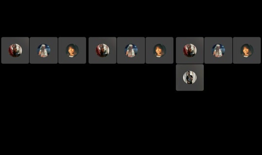 eu_santesxx0 TikTok Live — Oct 9, 2026, 2:43 AM