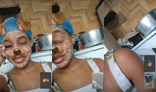 eu_santesxx0 TikTok Live — Oct 9, 2026, 6:58 PM
