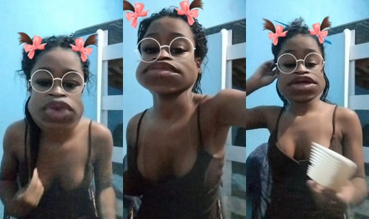 eu_santesxx0 TikTok Live — Oct 9, 2026, 8:31 PM