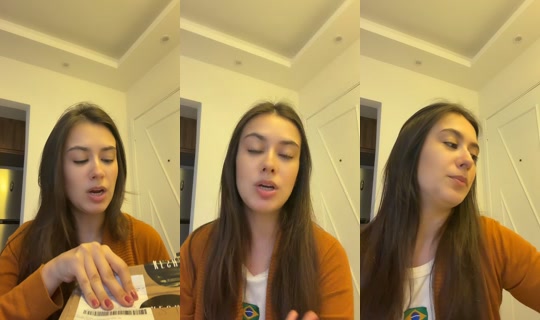 eualisce TikTok Live — Oct 2, 2026, 8:57 PM