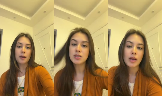 eualisce TikTok Live — Oct 2, 2026, 9:58 PM