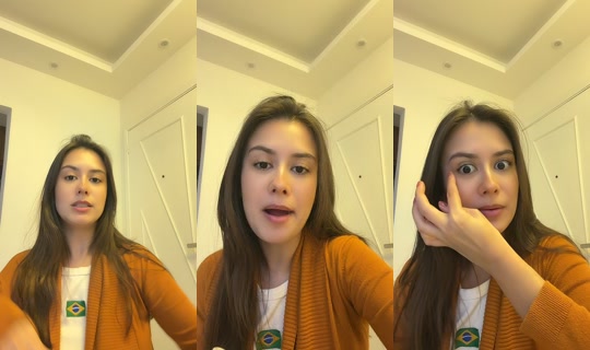 eualisce TikTok Live — Oct 2, 2026, 10:24 PM