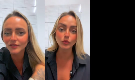 euamandaabon TikTok Live — Oct 2, 2026, 4:07 AM