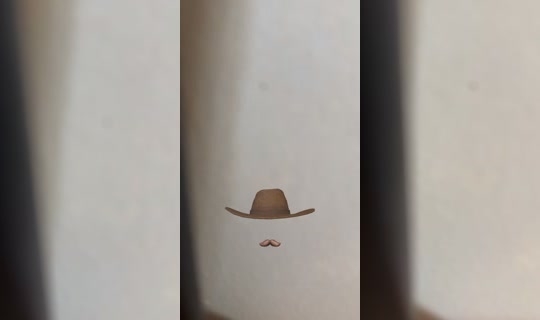 euani48 TikTok Live — Aug 20, 2026, 1:05 PM