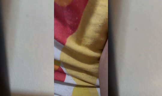 euani48 TikTok Live — Aug 20, 2026, 4:13 PM