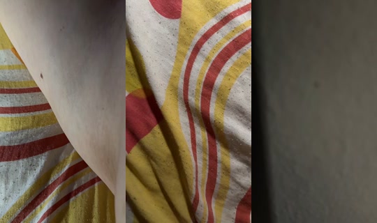 euani48 TikTok Live — Aug 20, 2026, 6:26 PM