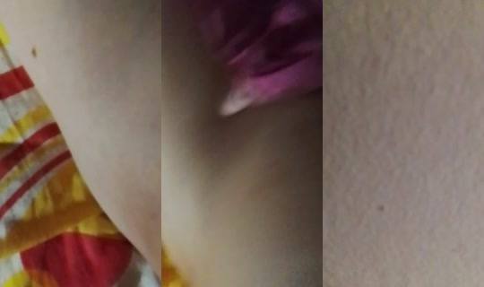 euani48 TikTok Live — Aug 25, 2026, 12:40 AM