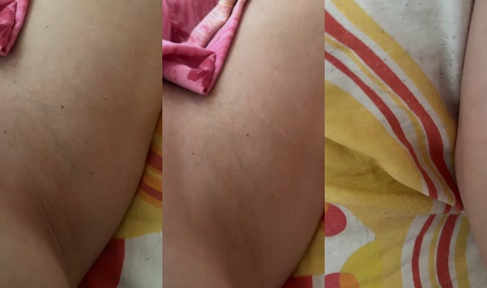 euani48 TikTok Live — Aug 25, 2026, 4:43 AM