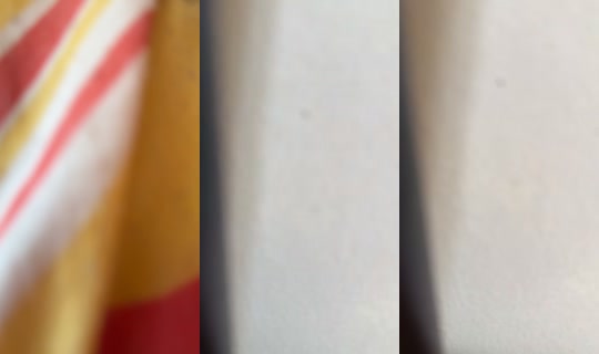 euani48 TikTok Live — Aug 25, 2026, 7:47 AM