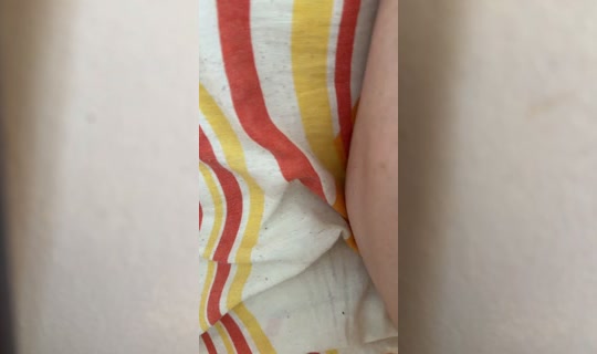 euani48 TikTok Live — Aug 25, 2026, 8:31 AM