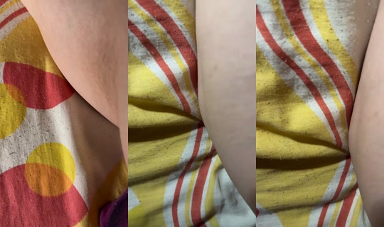 euani48 TikTok Live — Aug 26, 2026, 3:41 AM
