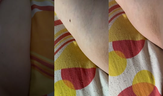 euani48 TikTok Live — Aug 26, 2026, 4:25 AM