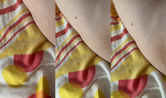 euani48 TikTok Live — Aug 26, 2026, 5:39 AM