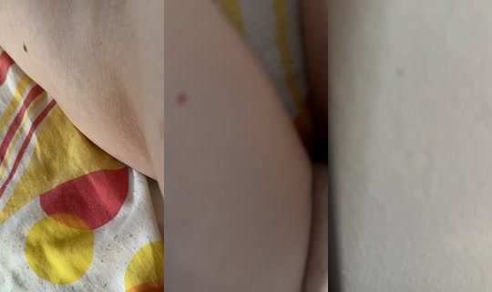 euani48 TikTok Live — Aug 26, 2026, 6:24 AM