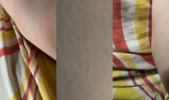 euani48 TikTok Live — Aug 26, 2026, 8:06 PM