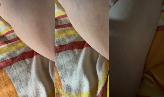 euani48 TikTok Live — Aug 26, 2026, 8:33 PM