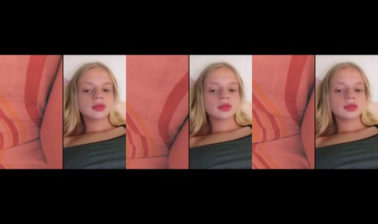 euani48 TikTok Live — Aug 27, 2026, 9:00 AM