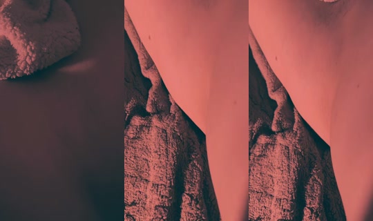 euani48 TikTok Live — Aug 28, 2026, 9:05 PM