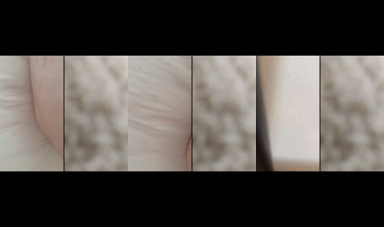 euani48 TikTok Live — Aug 29, 2026, 6:11 AM
