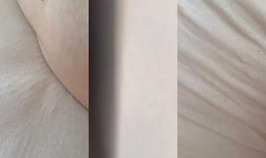euani48 TikTok Live — Aug 29, 2026, 6:59 AM
