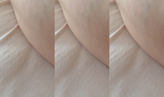 euani48 TikTok Live — Aug 29, 2026, 10:29 AM