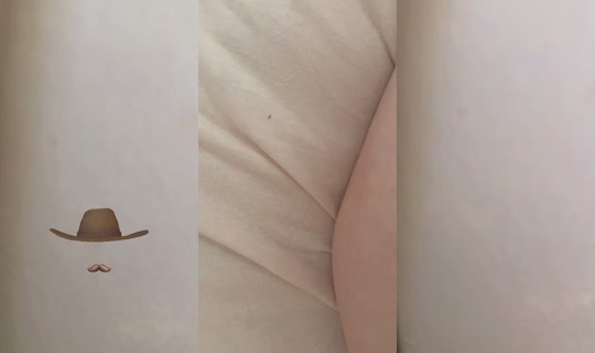 euani48 TikTok Live — Aug 29, 2026, 10:44 AM