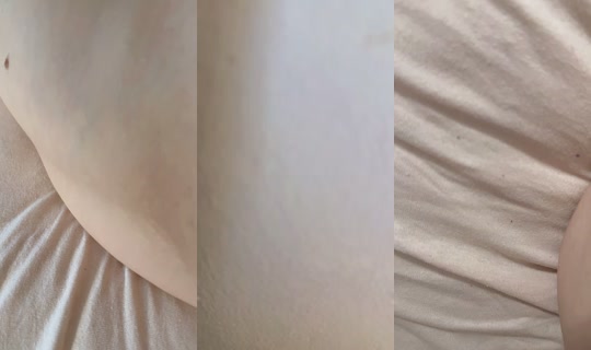 euani48 TikTok Live — Aug 29, 2026, 12:29 PM
