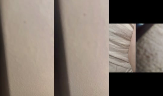 euani48 TikTok Live — Aug 29, 2026, 1:42 PM