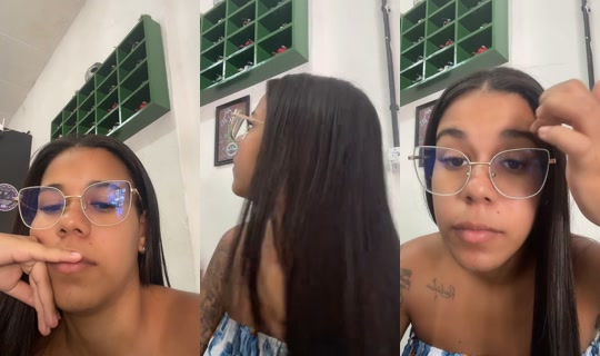 eubia_083 TikTok Live — Sep 15, 2026, 1:50 PM