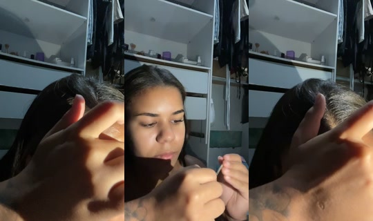 eubia_083 TikTok Live — Sep 24, 2026, 11:26 PM